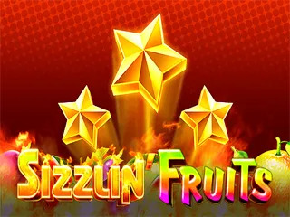 Sizzlin Fruits