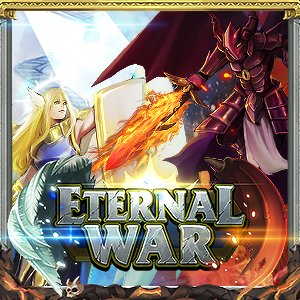 Eternal War