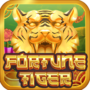 Fortune Tiger