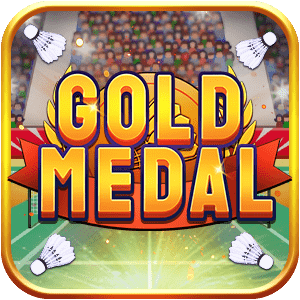 Gold Medal