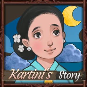 Kartini Story