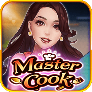 Master Cook