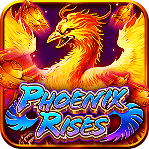 Phoenix Rise