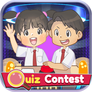 Quiz Contest