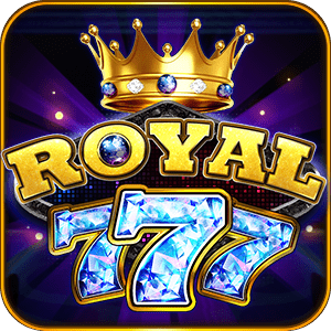 Royal 777