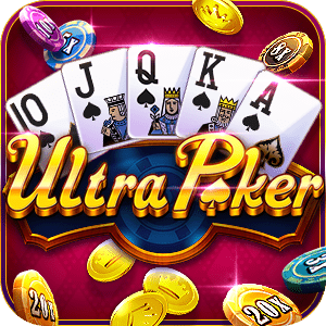 Ultra Poker