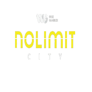 No Limit City