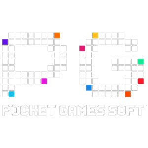 Pocket Games Soft