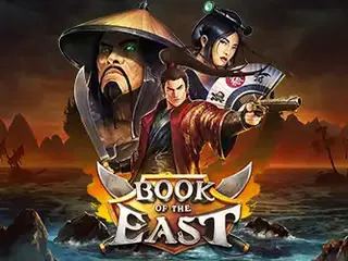 Book of The East