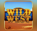 Wild West